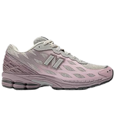 New Balance 1906 W Sneakers / Trainers Pink / Beige / Cream